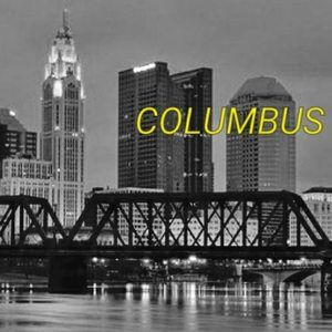 Meet your Posher, Dominic